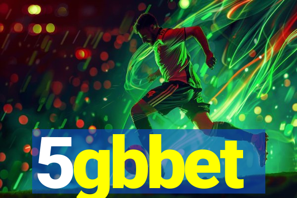 5gbbet