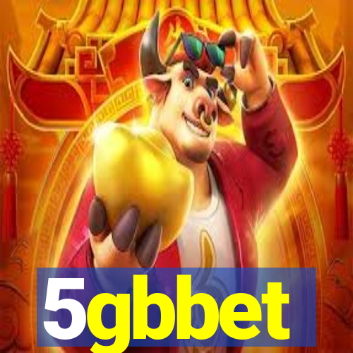 5gbbet