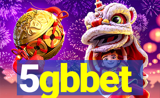 5gbbet