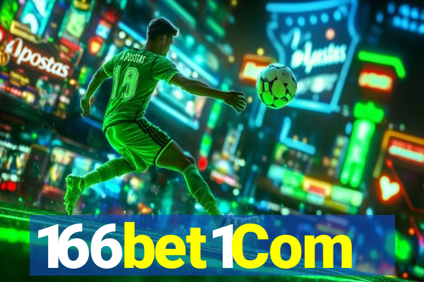 166bet1Com