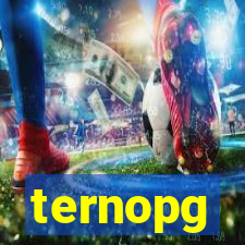 ternopg