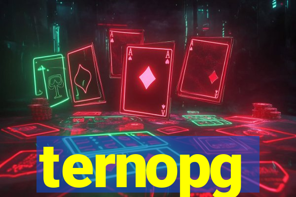 ternopg