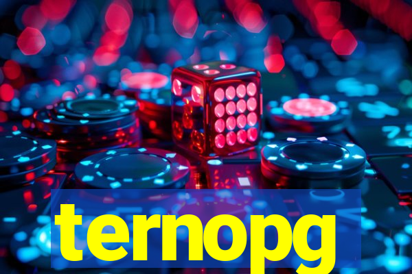 ternopg