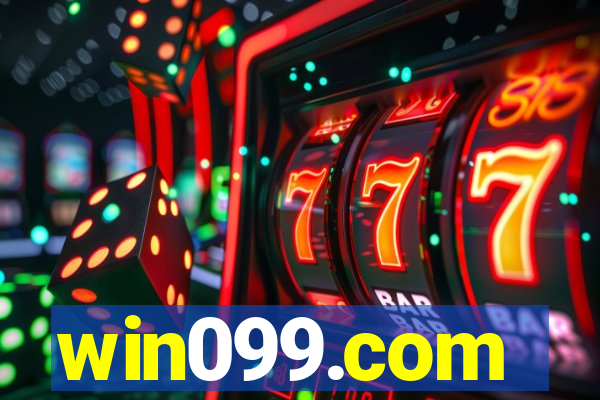 win099.com