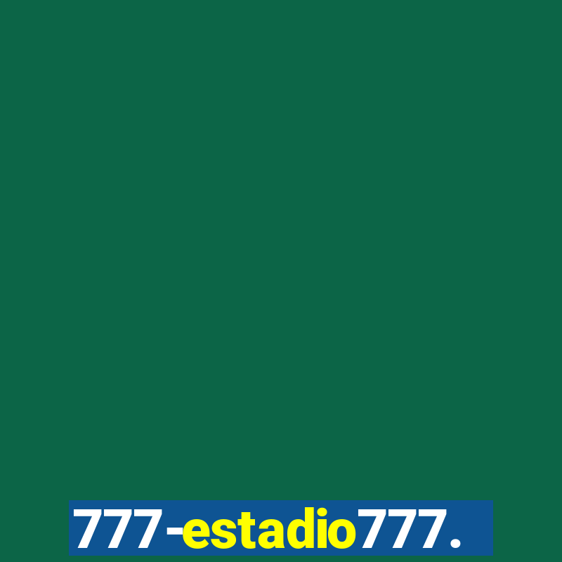 777-estadio777.com