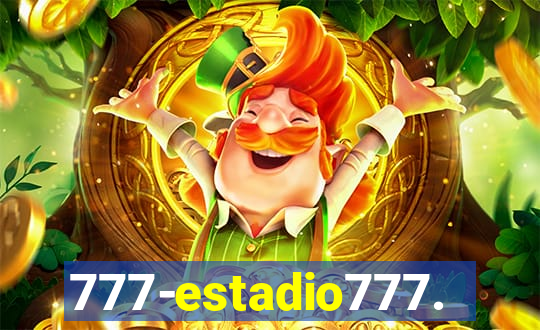 777-estadio777.com