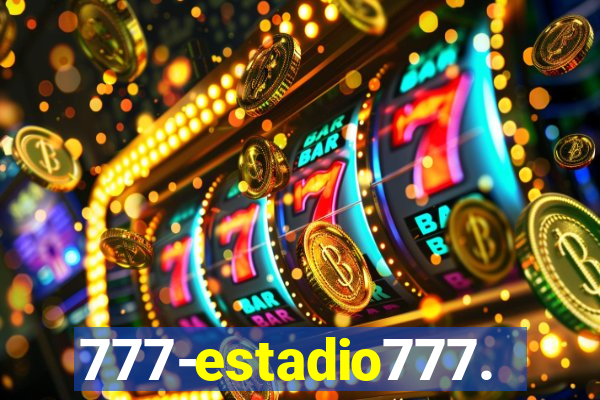 777-estadio777.com