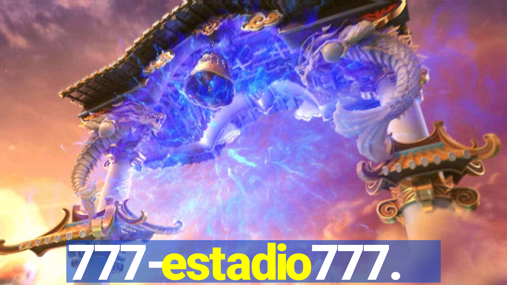 777-estadio777.com