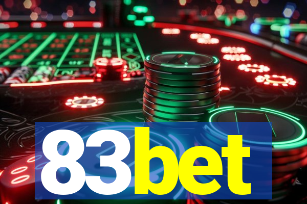 83bet