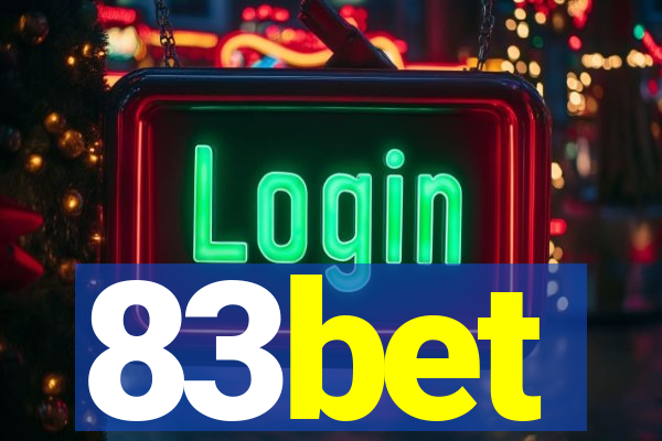 83bet