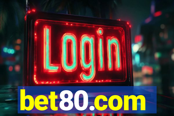 bet80.com