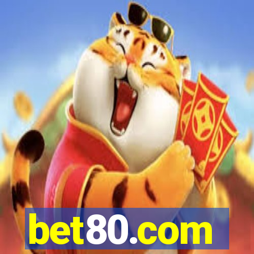 bet80.com