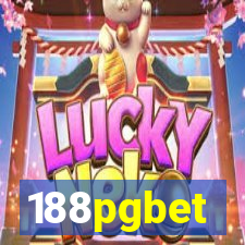 188pgbet