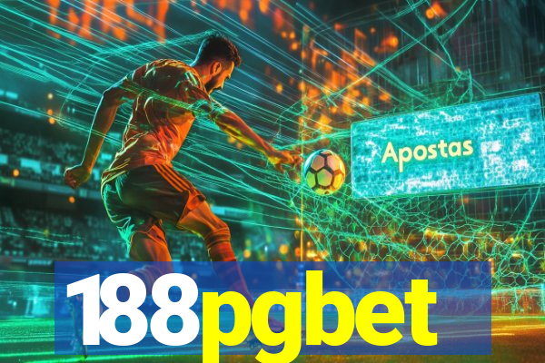 188pgbet