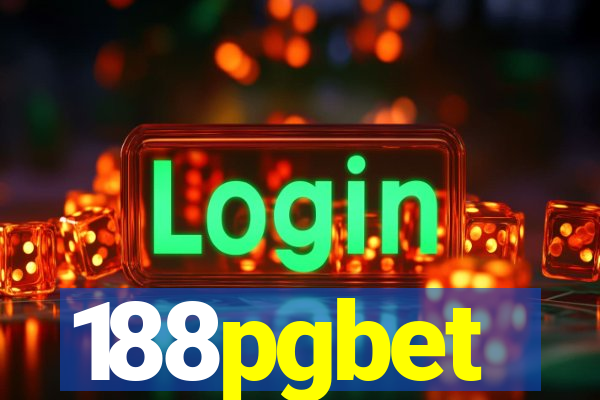 188pgbet