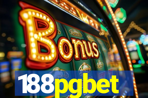 188pgbet