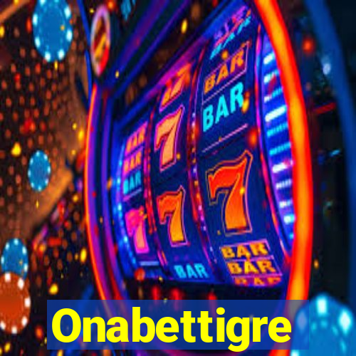 Onabettigre