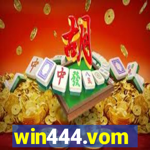 win444.vom