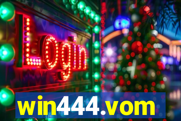 win444.vom