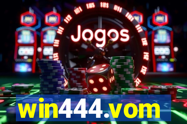 win444.vom