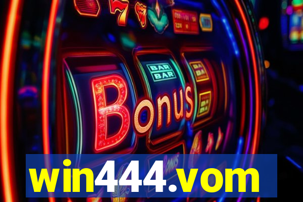 win444.vom