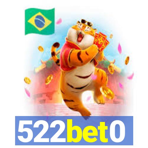 522bet0