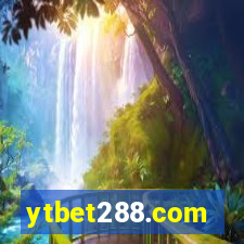 ytbet288.com