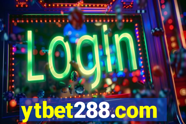 ytbet288.com