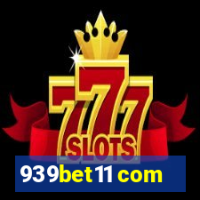 939bet11 com