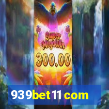 939bet11 com