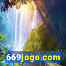 669jogo.com