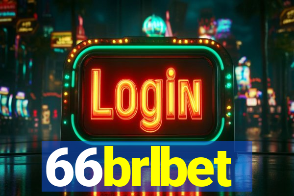 66brlbet