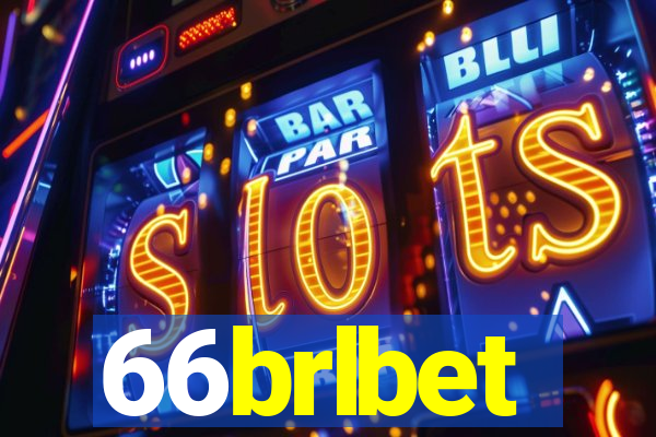 66brlbet