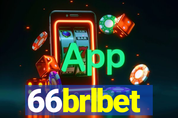 66brlbet