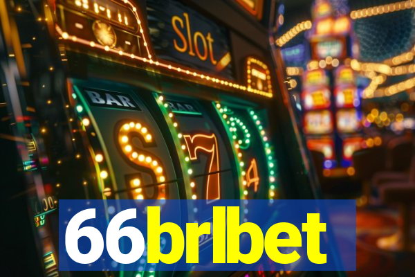 66brlbet