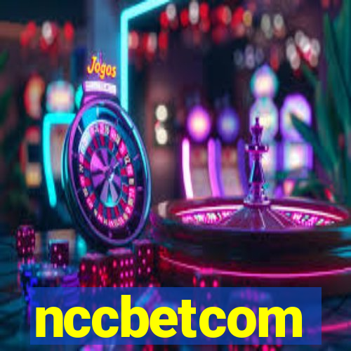 nccbetcom