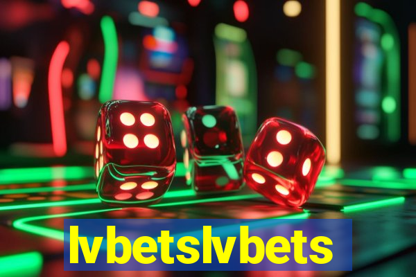 lvbetslvbets