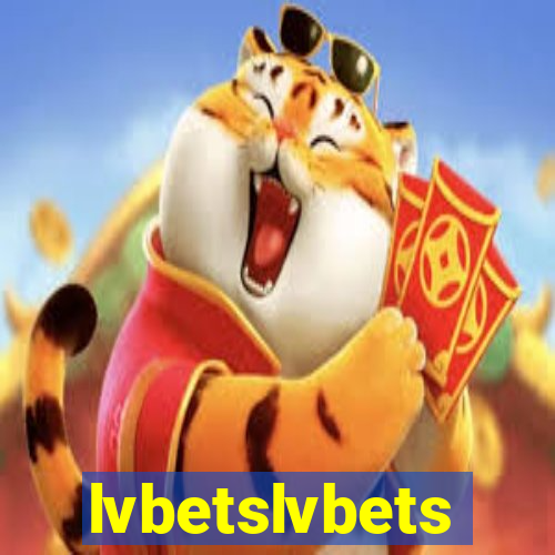 lvbetslvbets