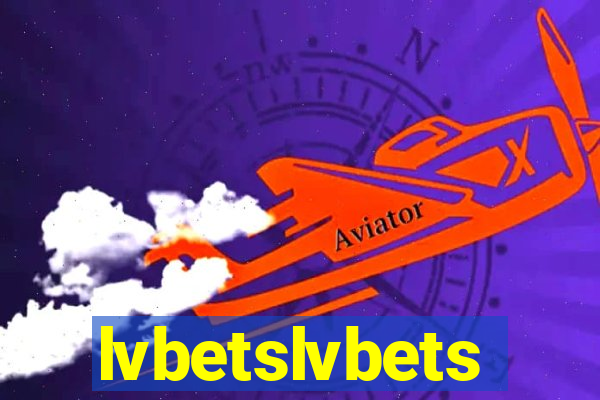 lvbetslvbets