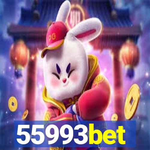 55993bet