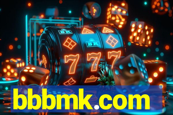 bbbmk.com