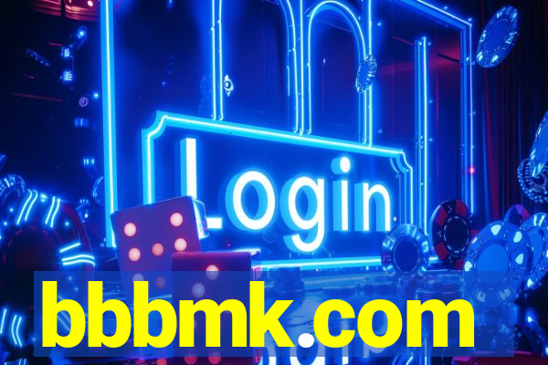 bbbmk.com