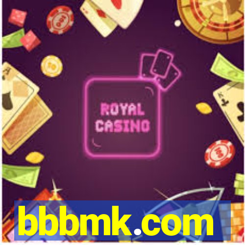 bbbmk.com