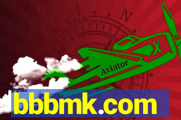 bbbmk.com