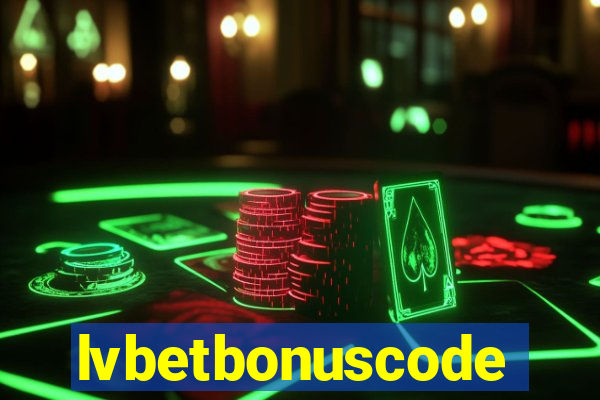 lvbetbonuscode