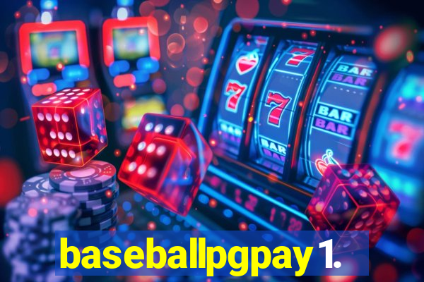 baseballpgpay1.com