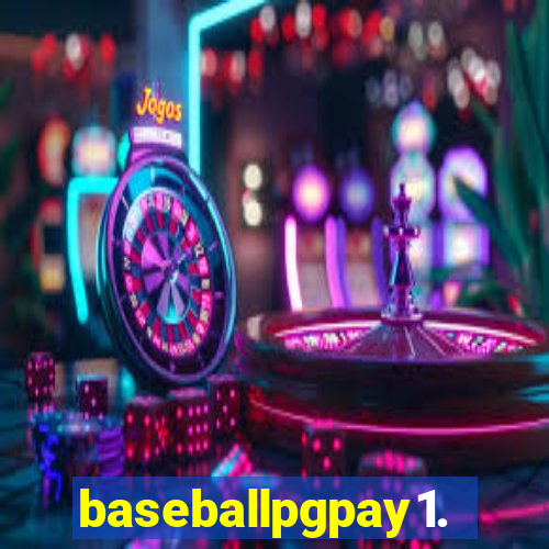 baseballpgpay1.com