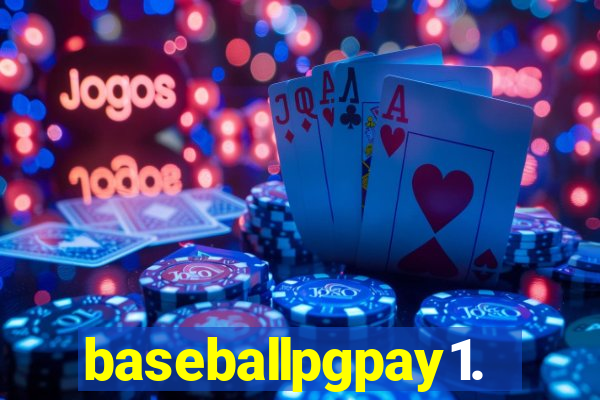 baseballpgpay1.com