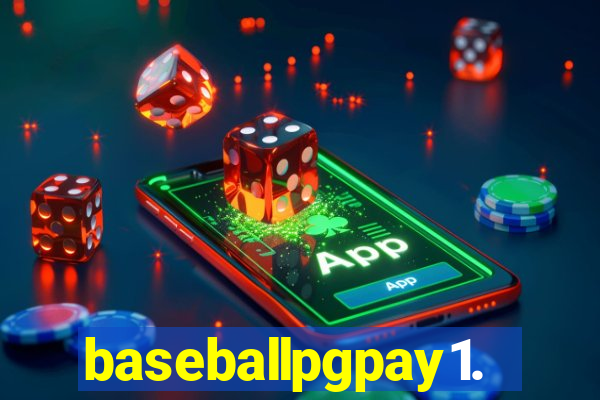 baseballpgpay1.com