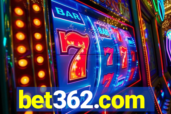 bet362.com